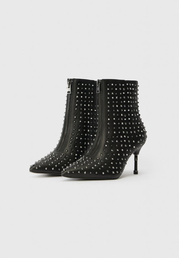 AllSaints NATASHA
