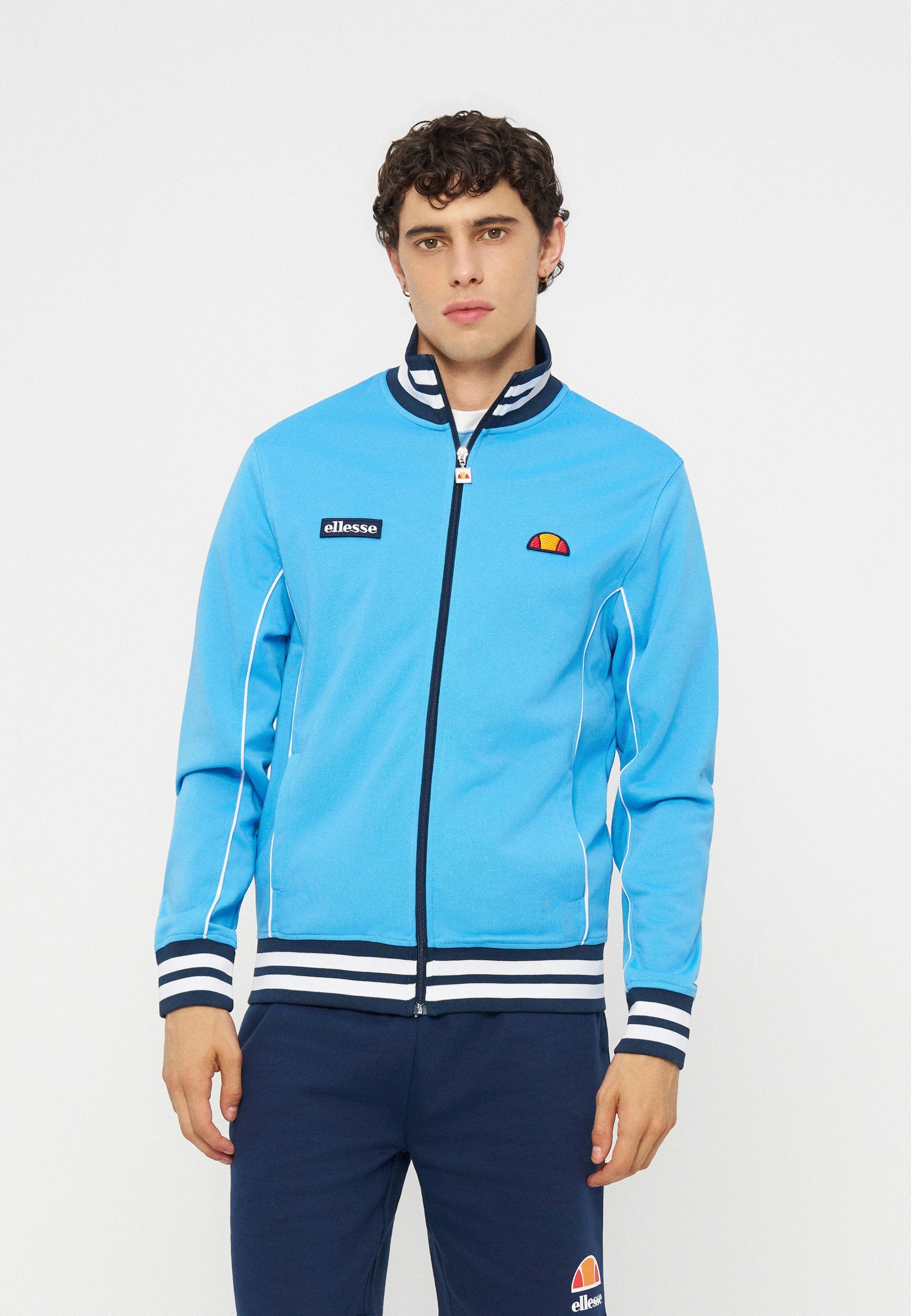 Ellesse MILAN
