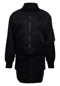 Superdry & Co