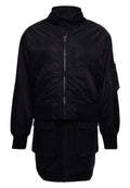 Superdry & Co