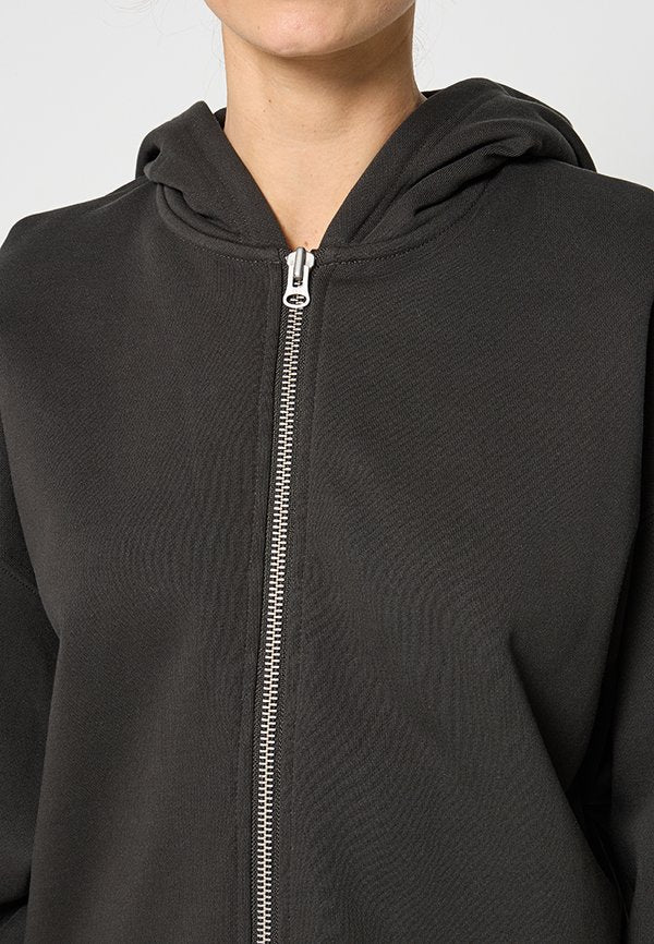 Björn Borg STUDIO OVERSIZED