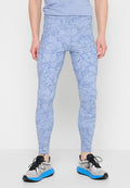 New Balance Leggings Media 1