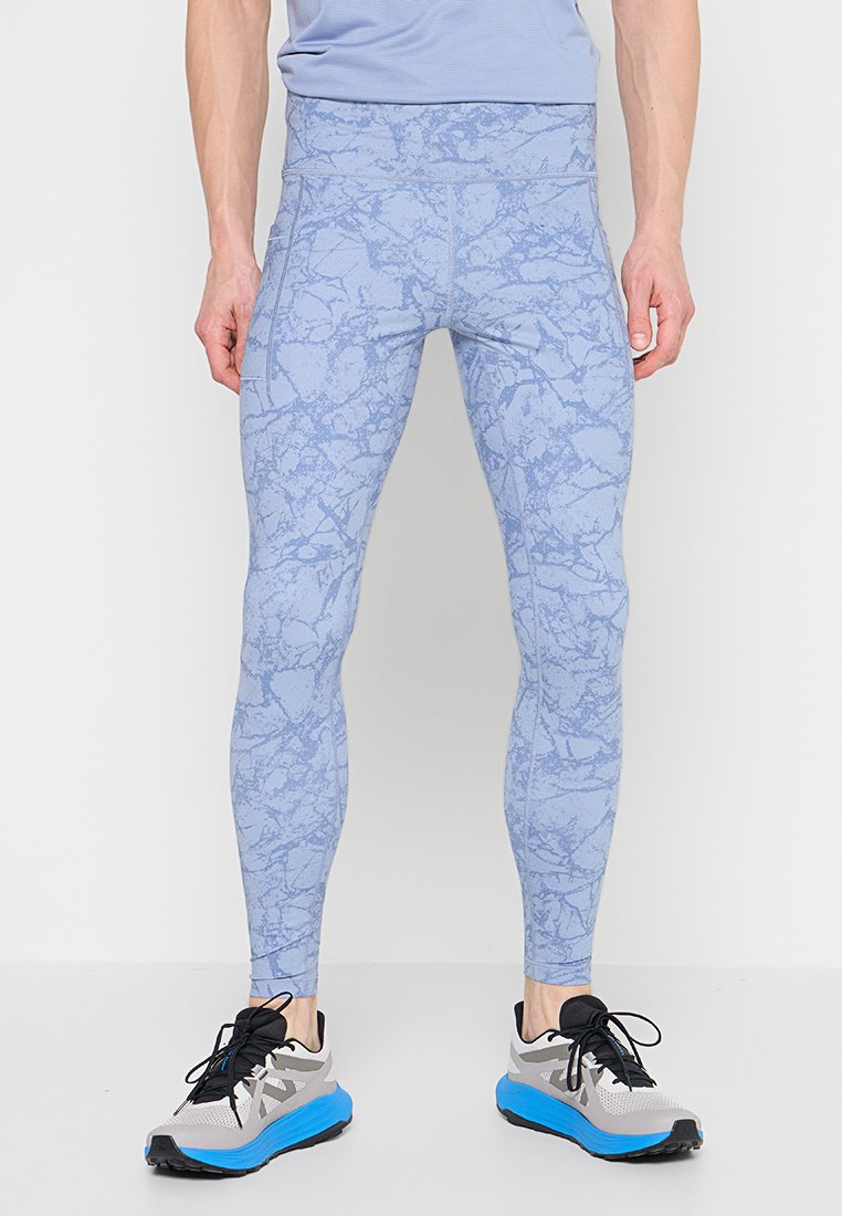 New Balance Leggings Media 1