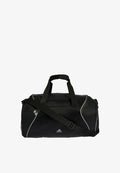 adidas Originals ADIDAS ORIGINALS MEDIUM DUFFLE BAG UNISEX - Sports bag - black