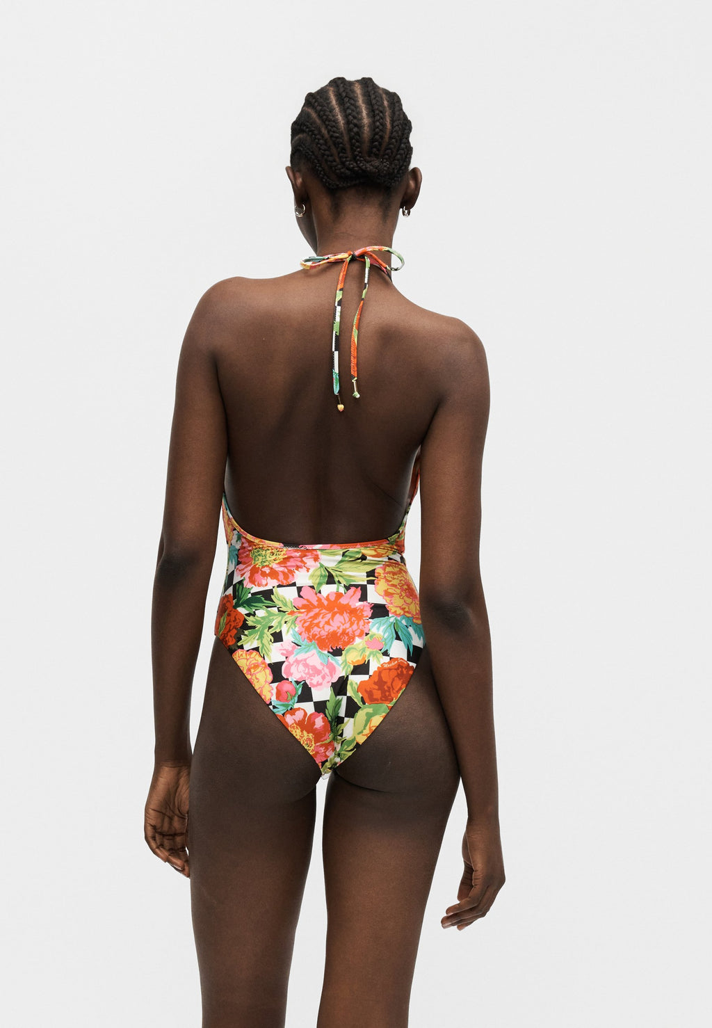 MOSCHINO SWIM