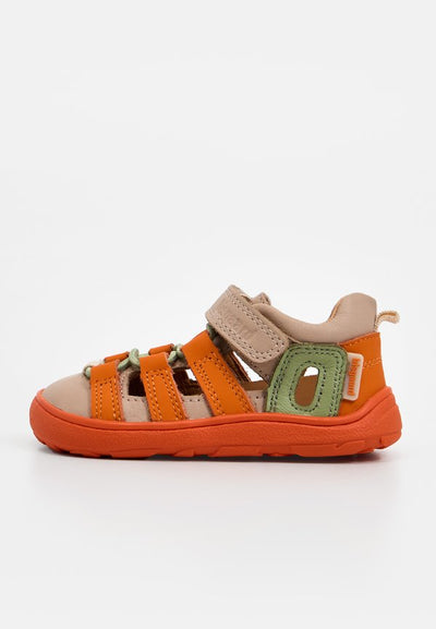 Bisgaard BAREFOOT FIONA