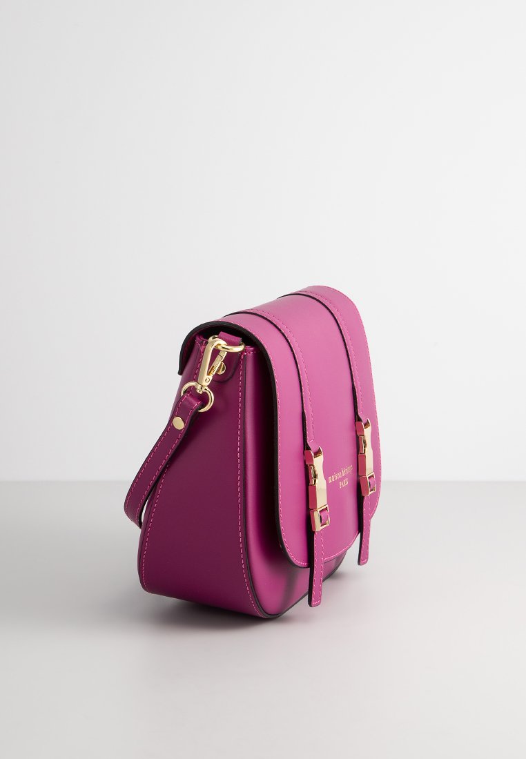 Maison Héritage TEX