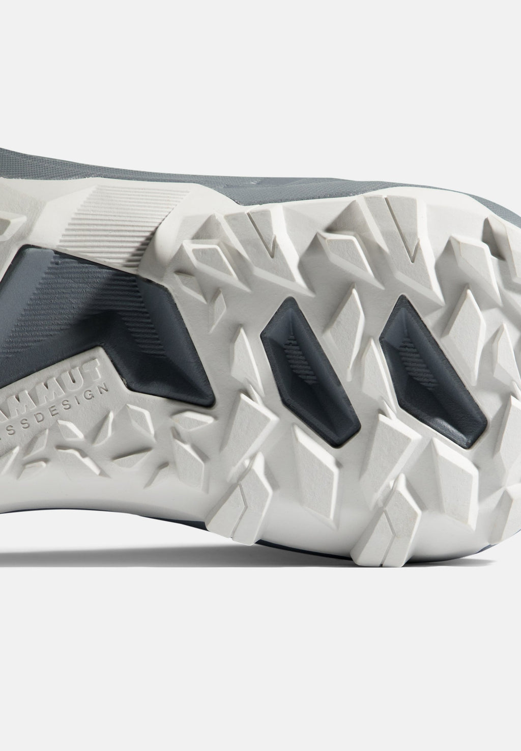 Mammut GIRUN LOW GTX