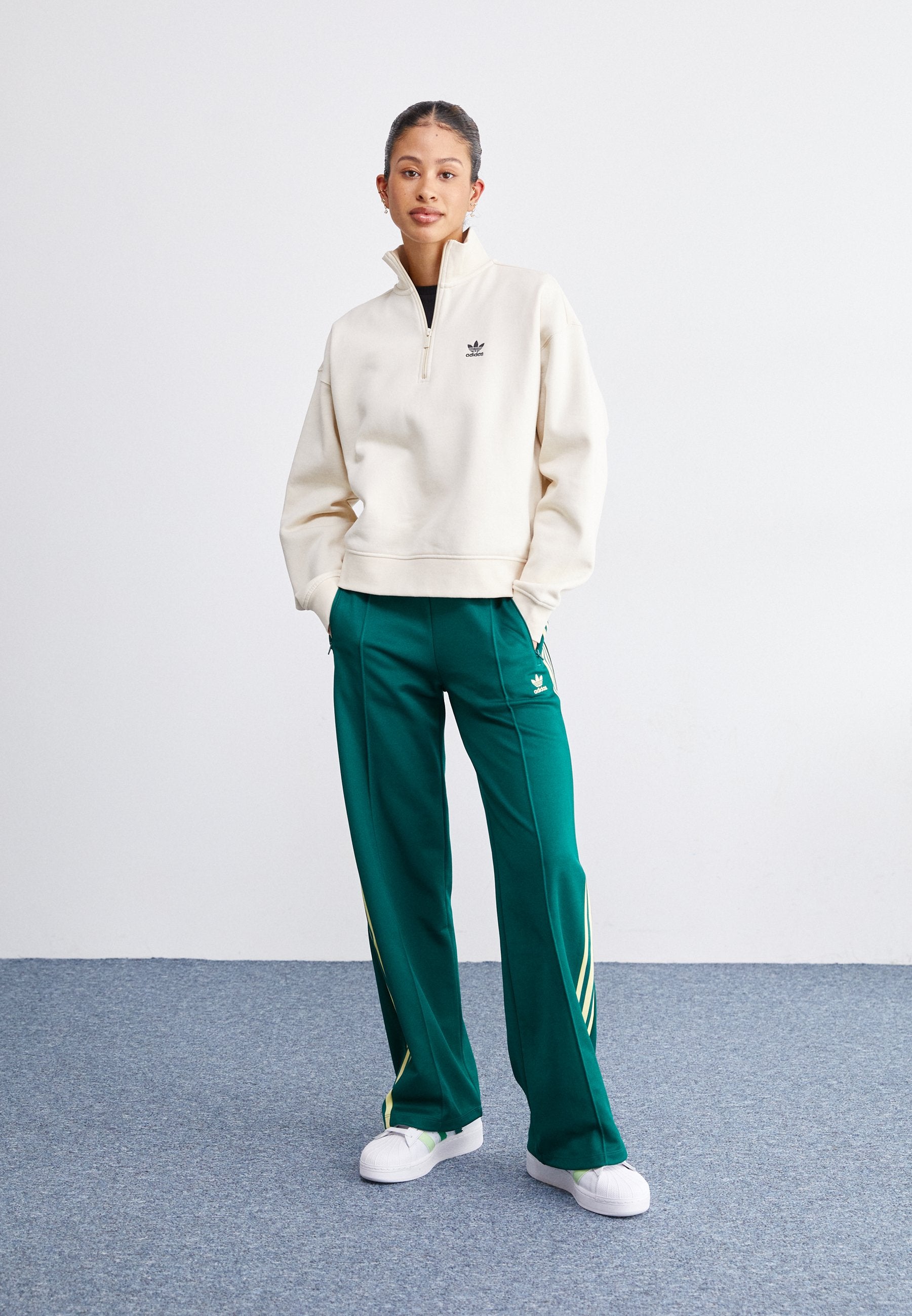 adidas Originals CLASSIC