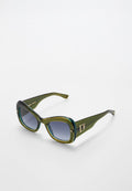 Dsquared2 Sonnenbrille Media 1
