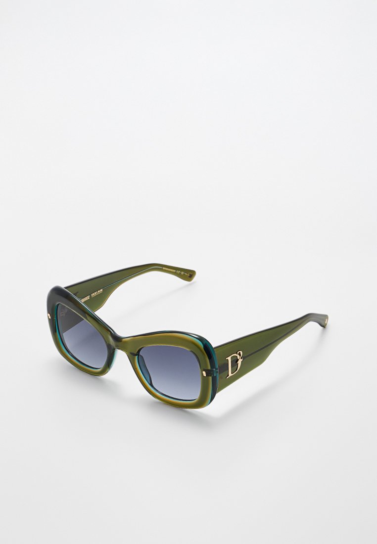 Dsquared2 Sonnenbrille Media 1