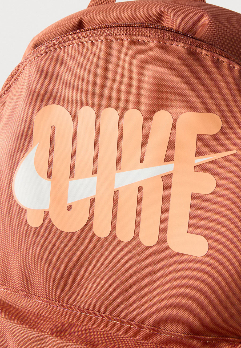 Nike Sportswear HERITAGE UNISEX