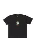 Billabong