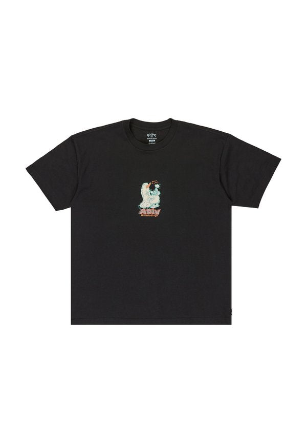Billabong