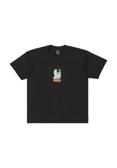 Billabong