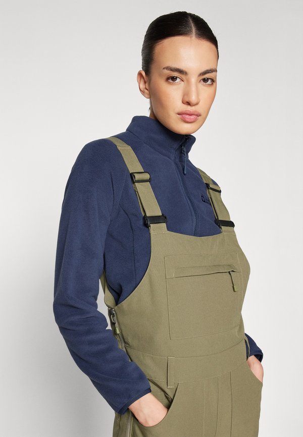 Burton AVALON BIB