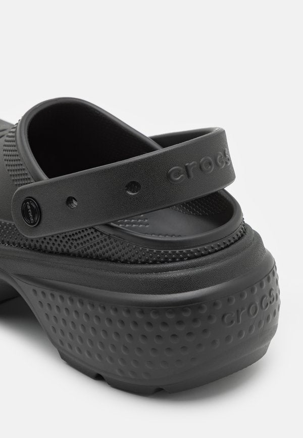 Crocs STOMP UNISEX