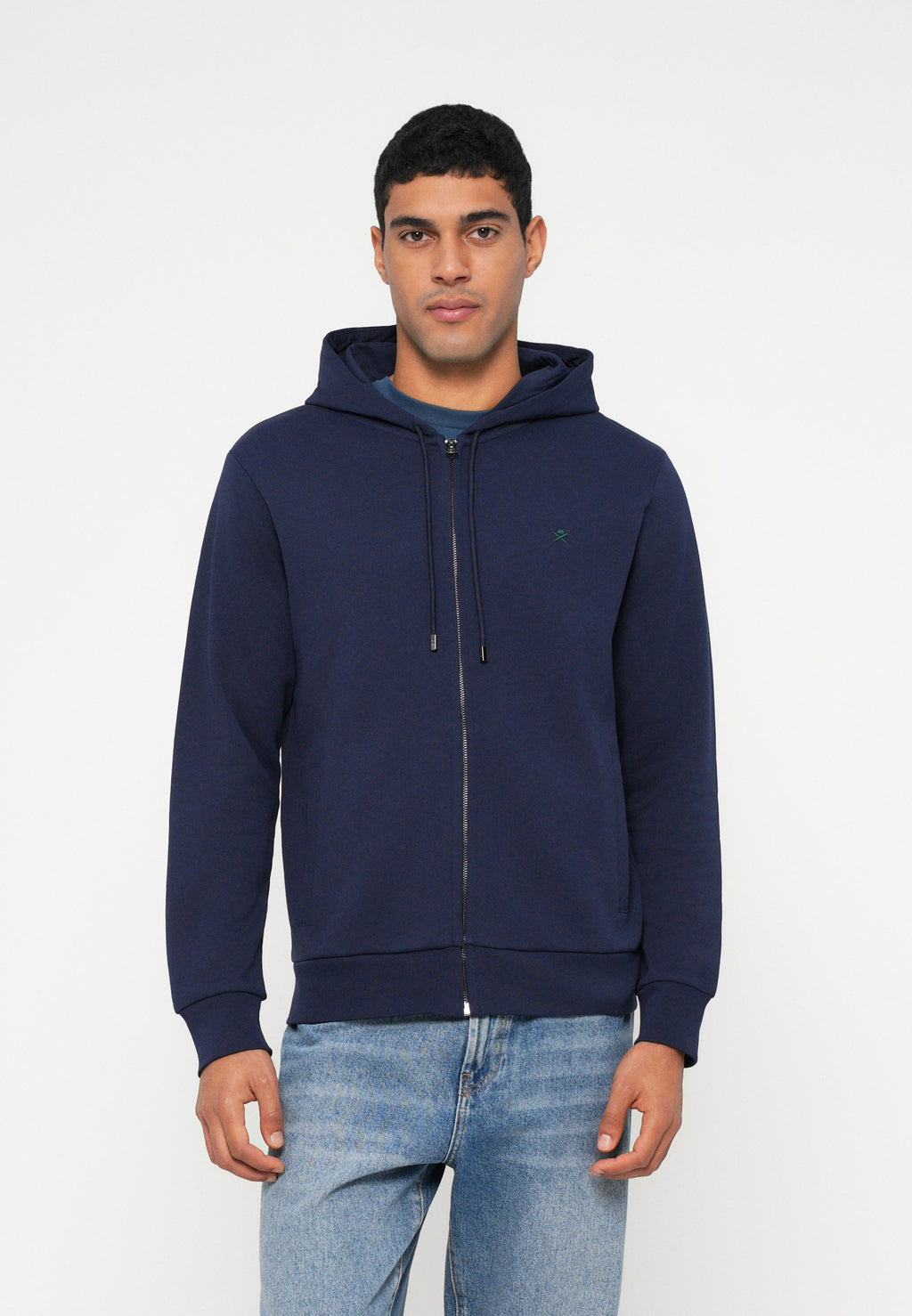 Hackett London