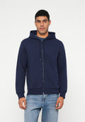 Hackett London
