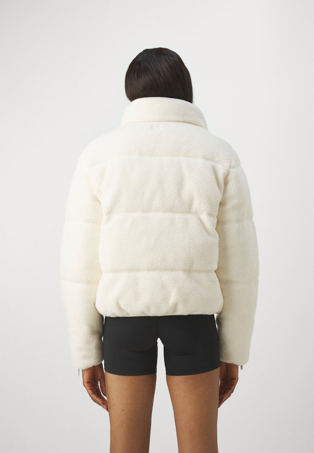 P.E Nation FORTUNE JACKET