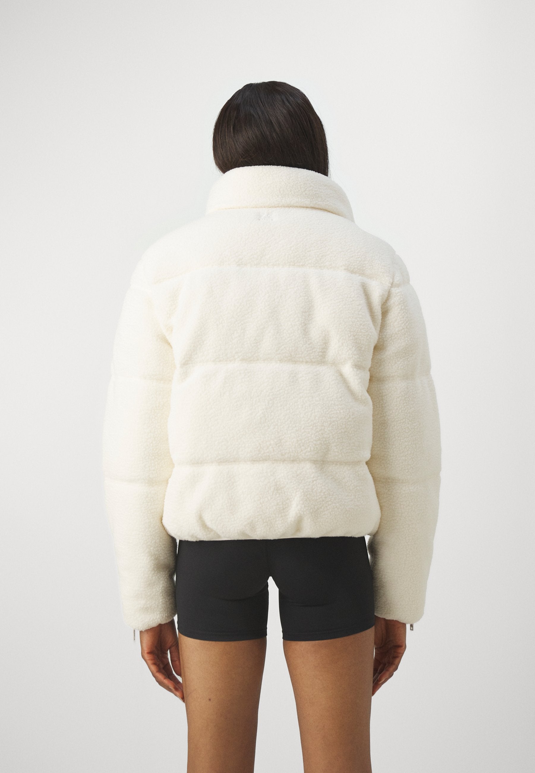 P.E Nation FORTUNE JACKET