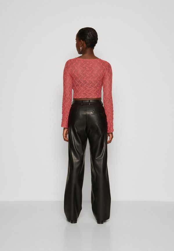 Even&Odd by Zalando