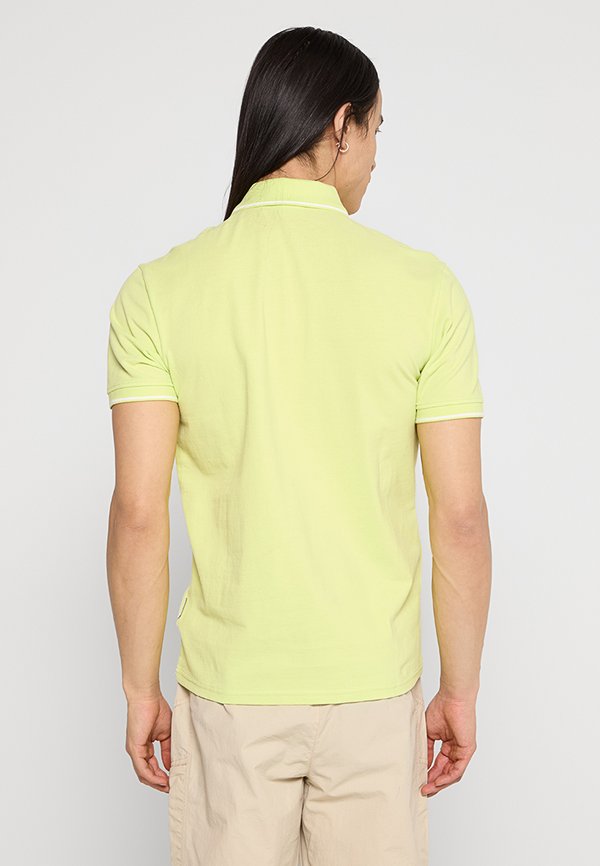Napapijri ERIL REGULAR FIT