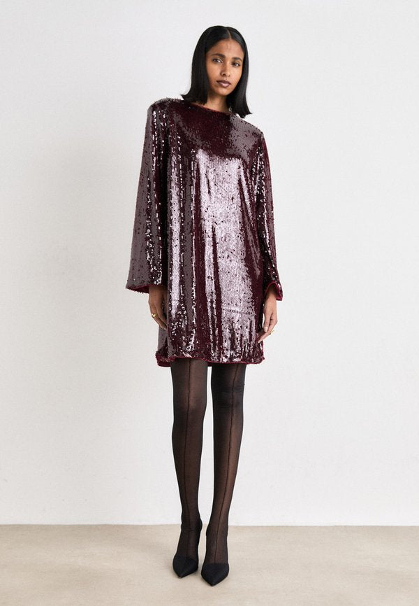 Cras MOON DRESS