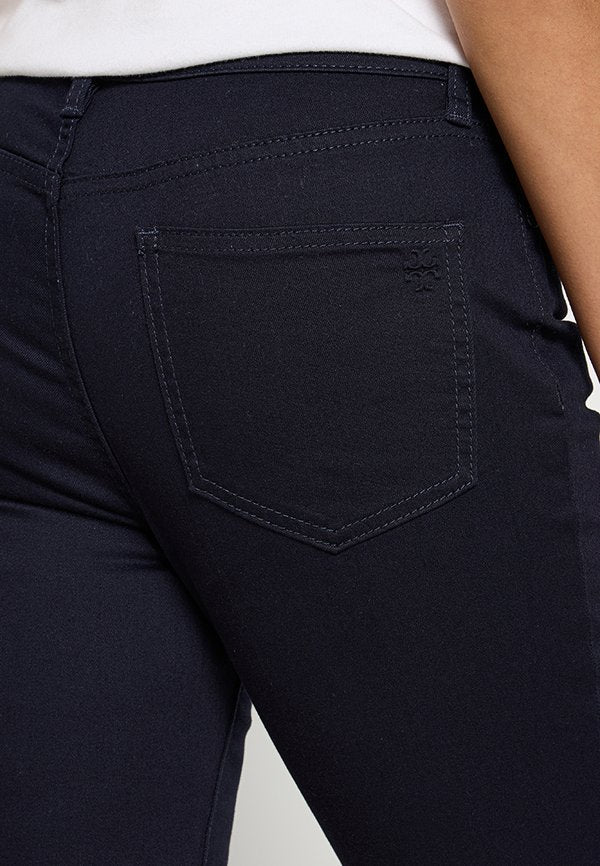 Tory Burch