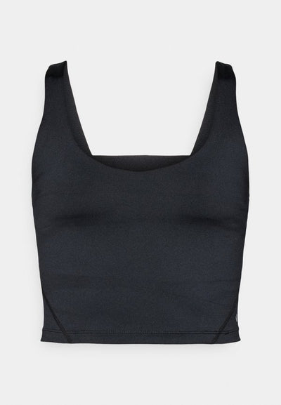 Even&Odd active by Zalando