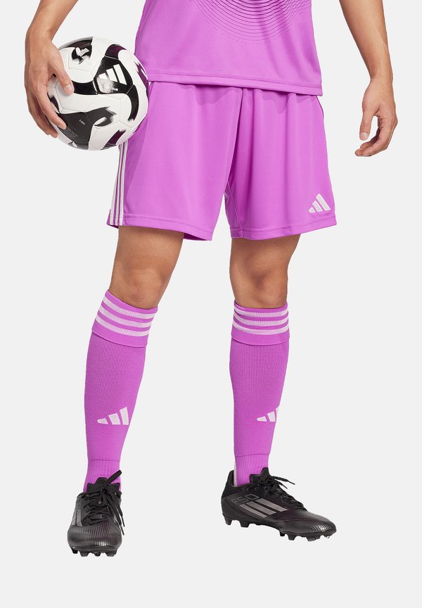 adidas Performance