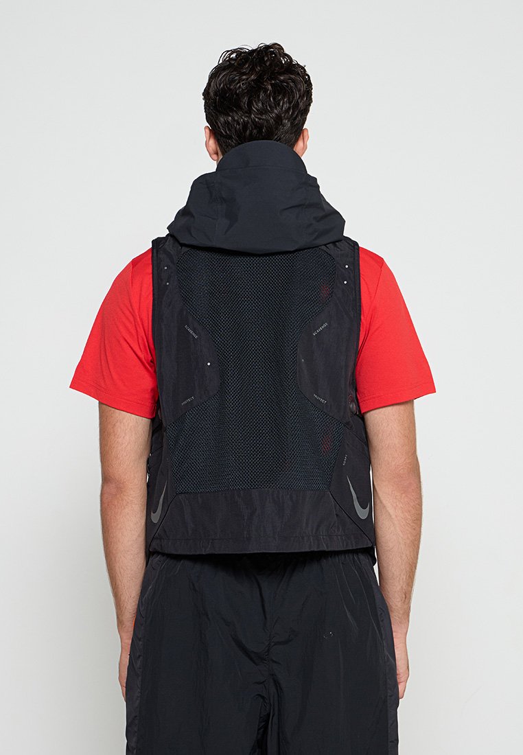 Nike Sportswear