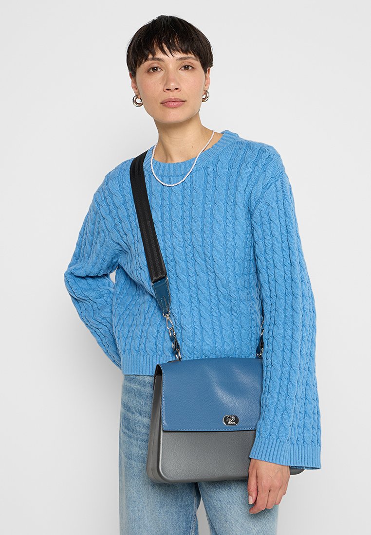 O Bag COMP25STMIS479665Y