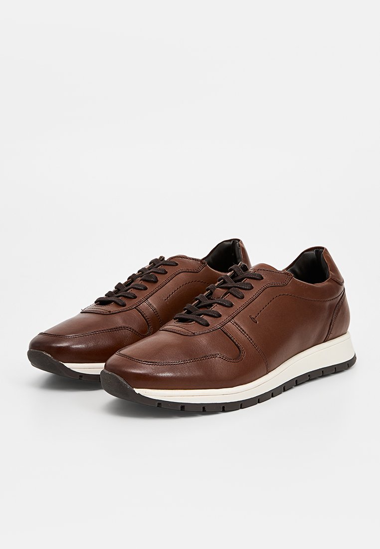Dune London TRIS