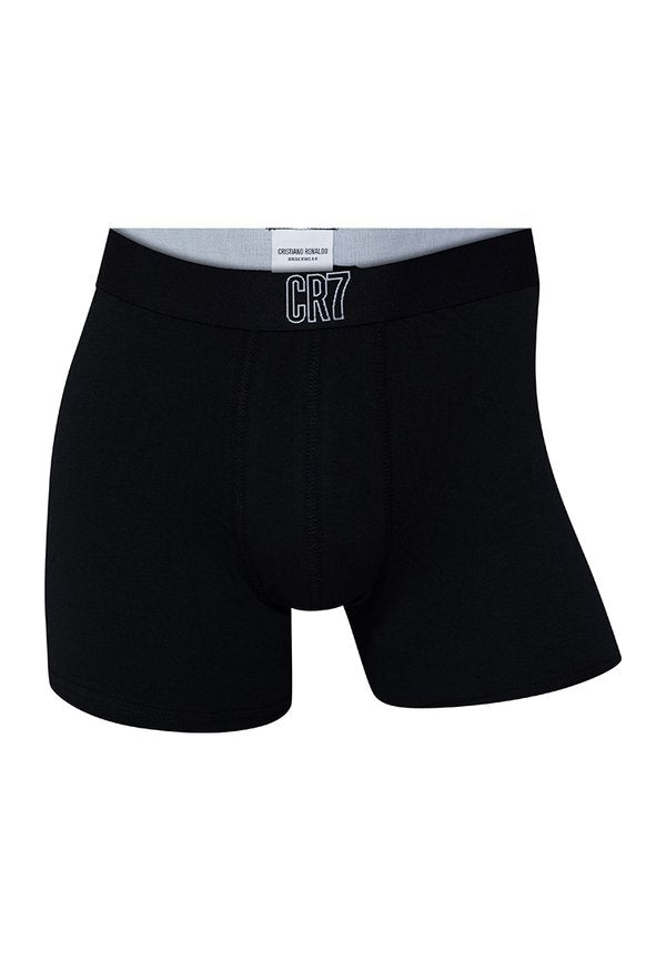 Cristiano Ronaldo CR7 BASIC, TRUNK, 3-PACK