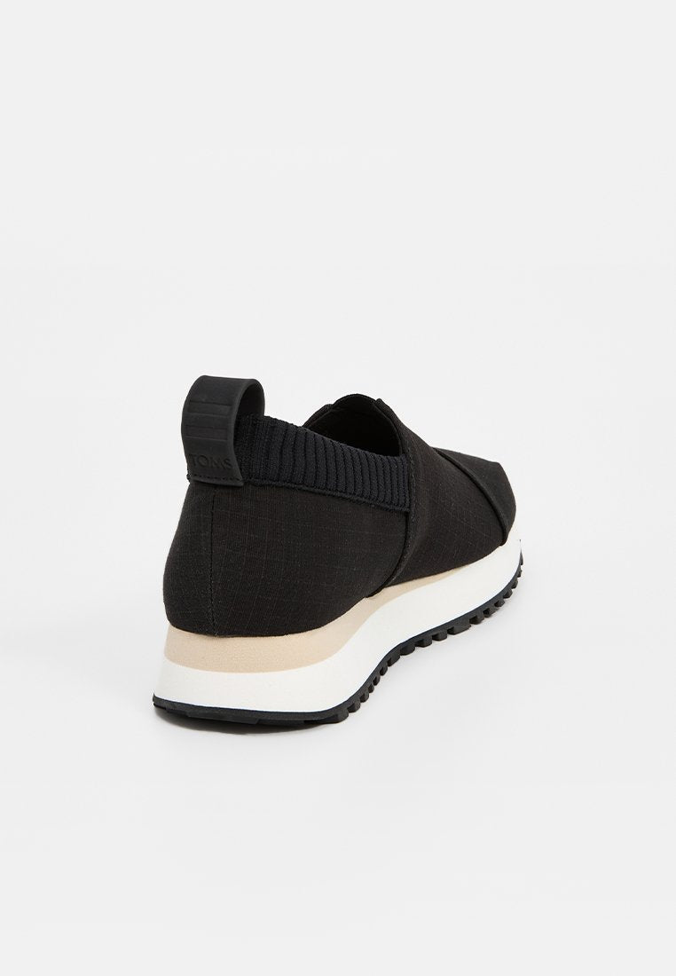 TOMS ALPRES
