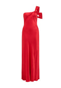 Forever New YASMIN ONE SHOULDER