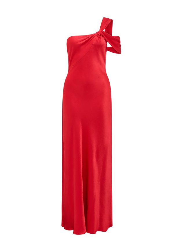 Forever New YASMIN ONE SHOULDER