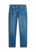 Tommy Hilfiger Jeans Straight Leg Media 1