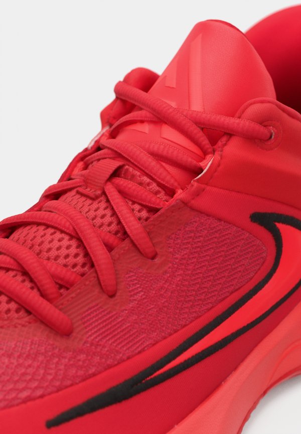 Nike Performance GIANNIS IMMORTALITY 4