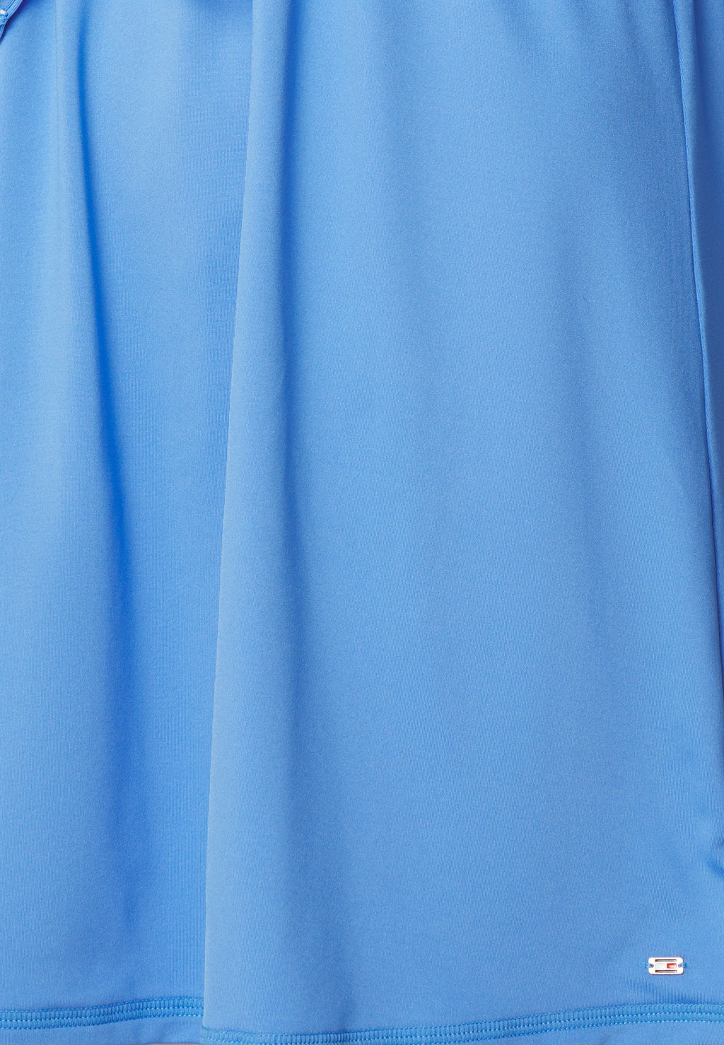 MODEST DRESS Media 3