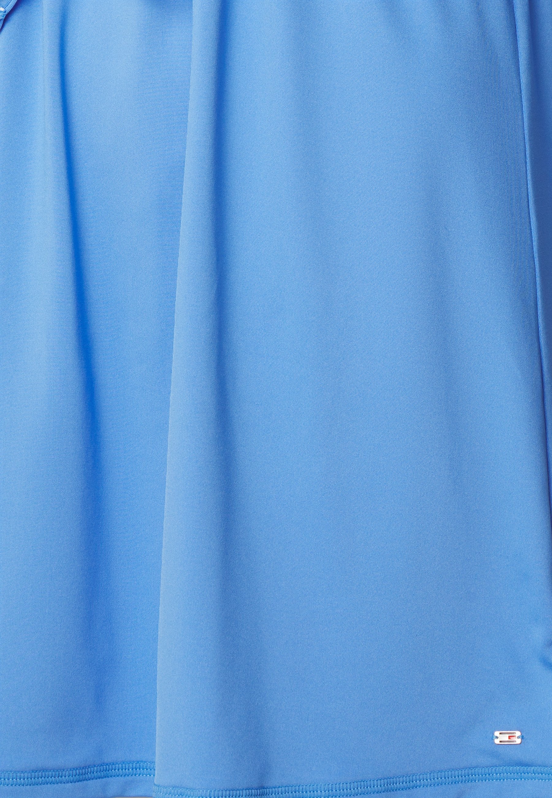 MODEST DRESS Media 3