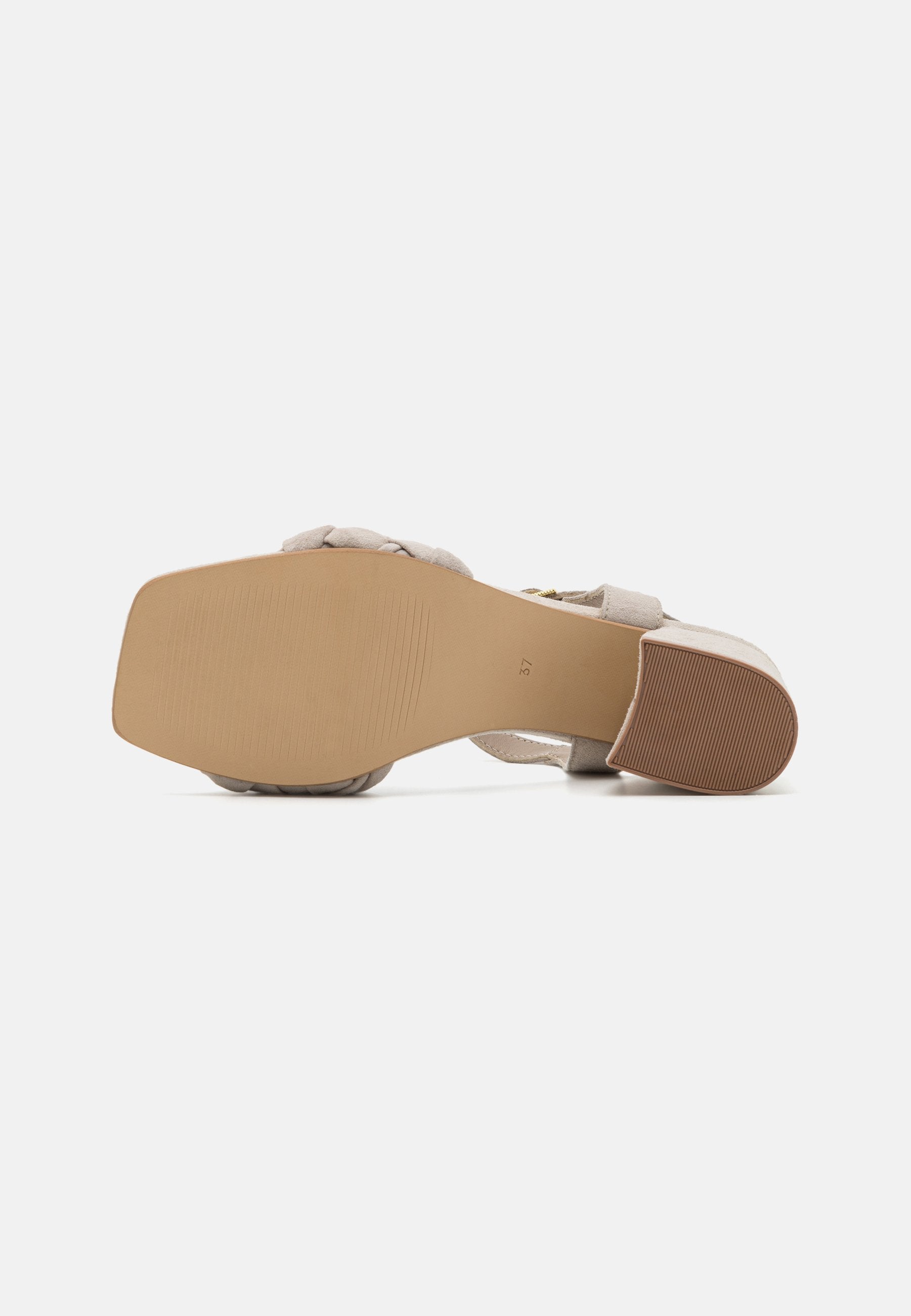 Copenhagen Shoes FEL IT