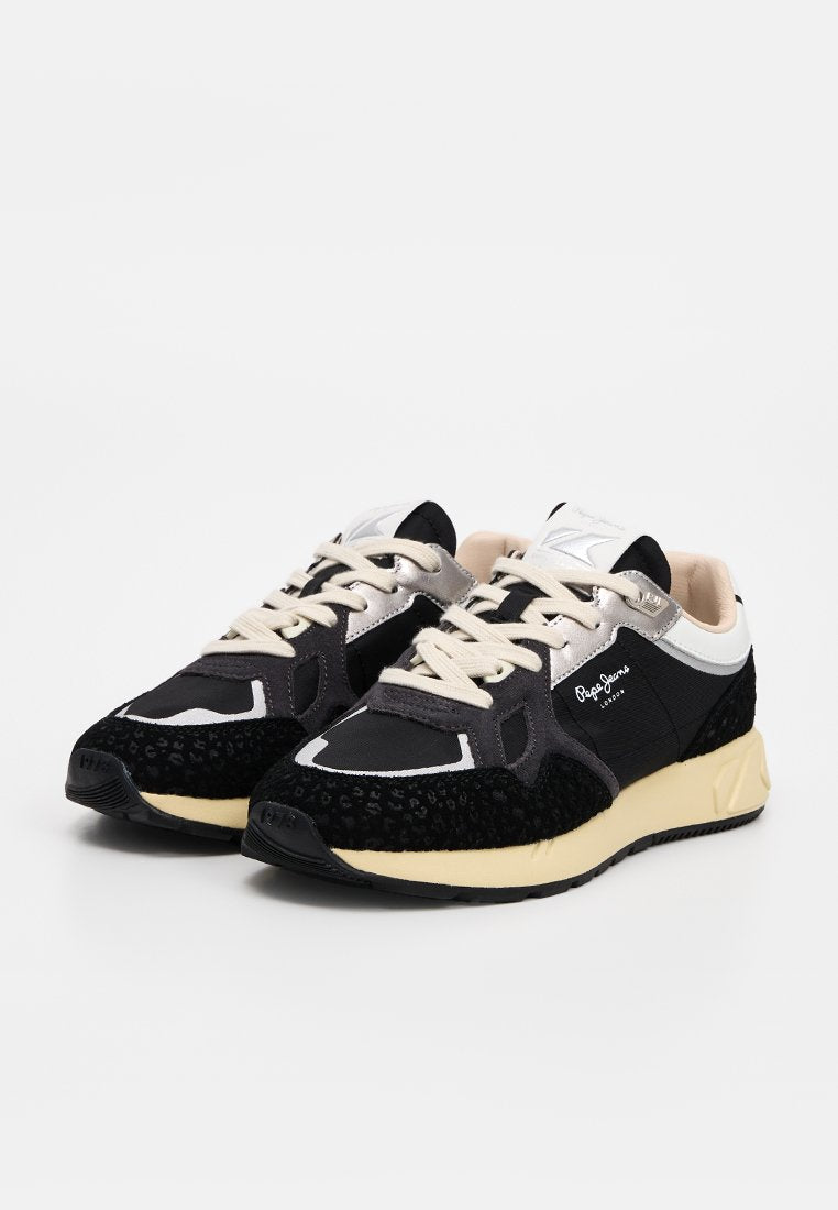 Pepe Jeans MARLON WILD