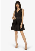 Apart Glamour Cocktailkleid/festliches Kleid Media 1