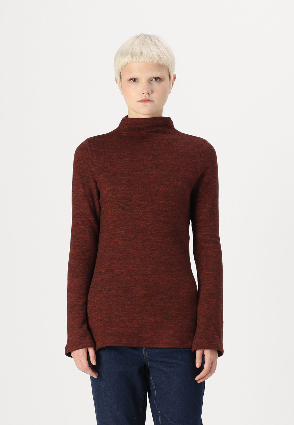 Vero Moda VMBELLA