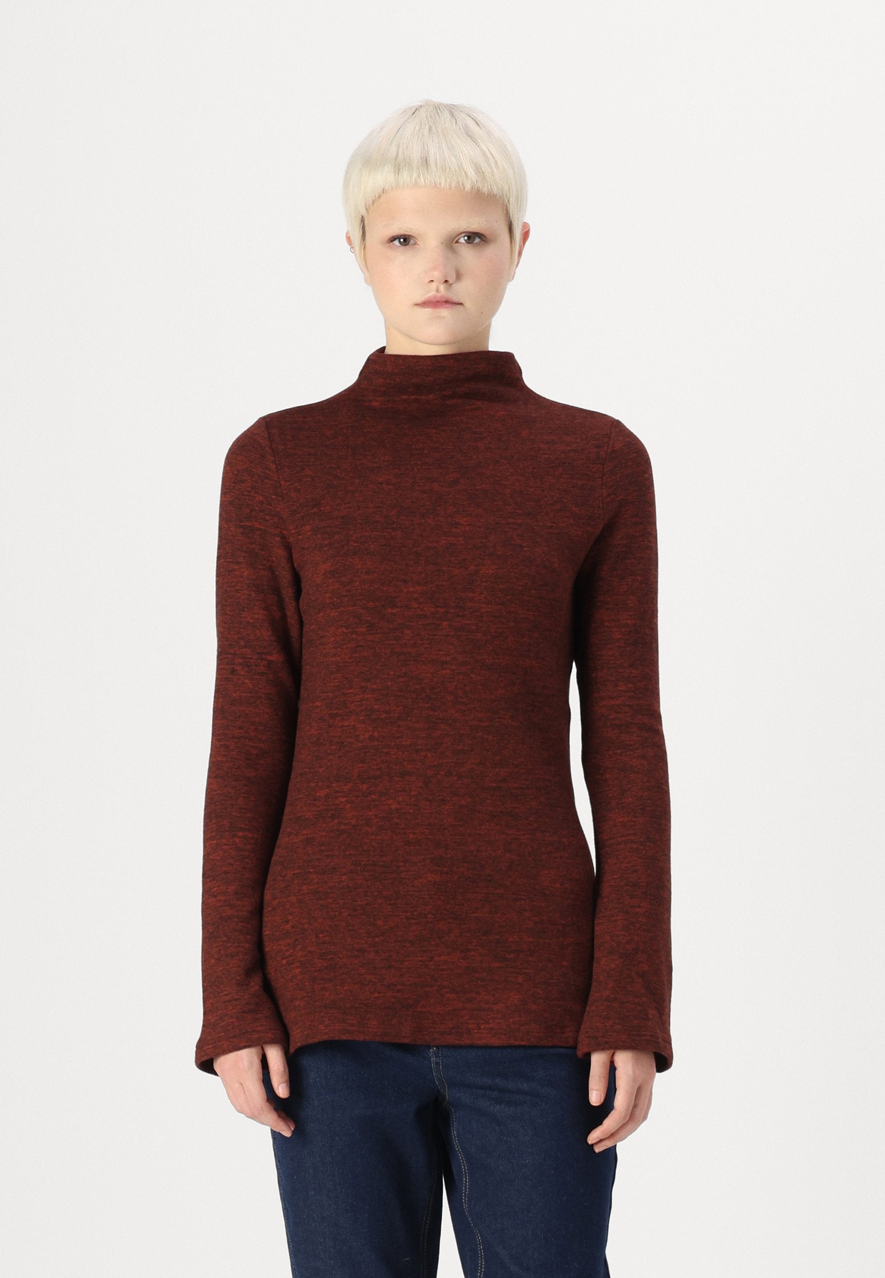 Vero Moda VMBELLA