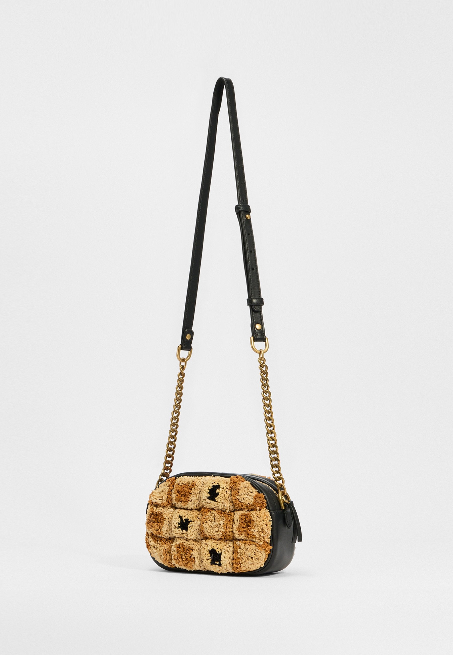 Tory Burch KIRA CHEVRON