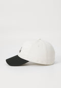 ReCap FORMULA UNISEX