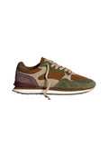 HOFF Sneaker low Media 1
